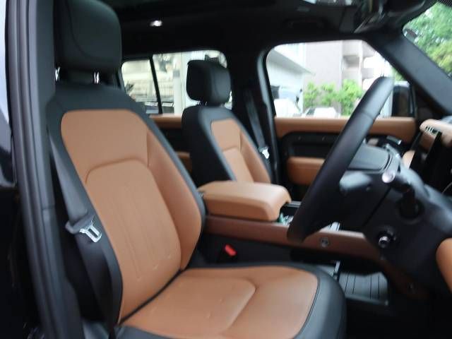 ROVER DEFENDER 2022-08 10925-13