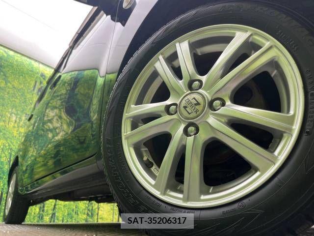 Suzuki WAGON R 2015-08 395130-13