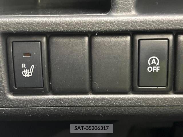 Suzuki WAGON R 2015-08 395130-5