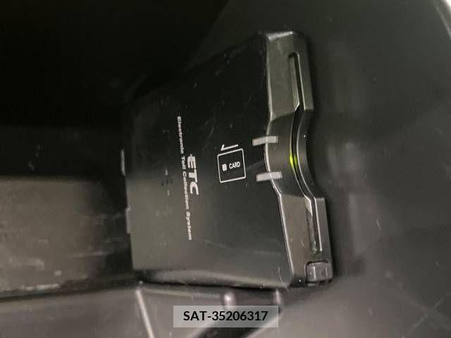 Suzuki WAGON R 2015-08 395130-4