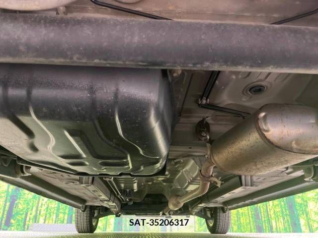 Suzuki WAGON R 2015-08 395130-19