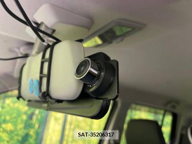Suzuki WAGON R 2015-08 395130-3