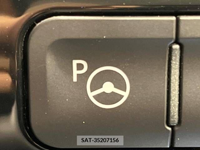 Toyota PRIUS 2019-03 282277-5