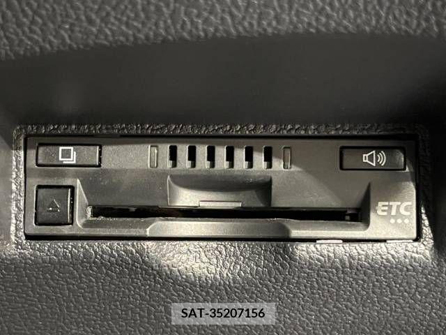 Toyota PRIUS 2019-03 282277-4