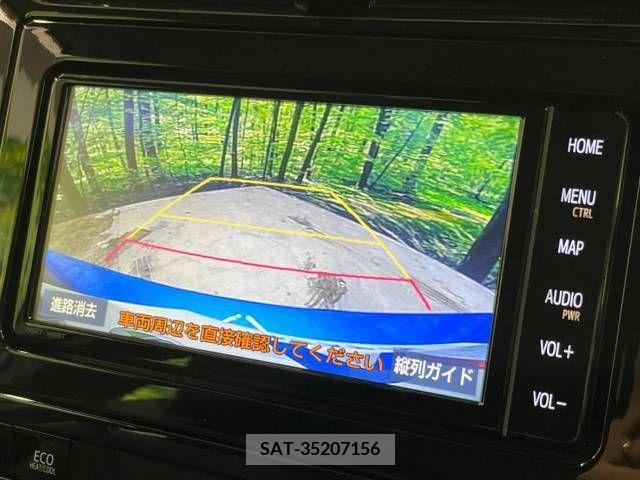 Toyota PRIUS 2019-03 282277-3
