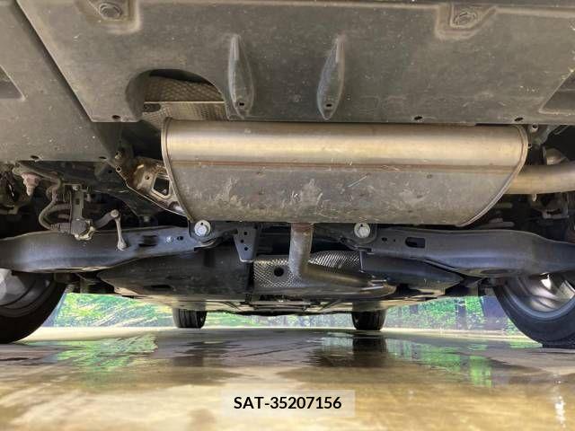 Toyota PRIUS 2019-03 282277-19