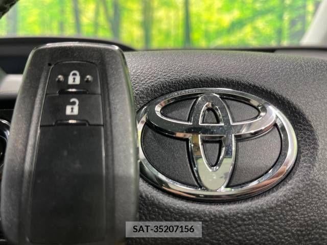 Toyota PRIUS 2019-03 282277-7