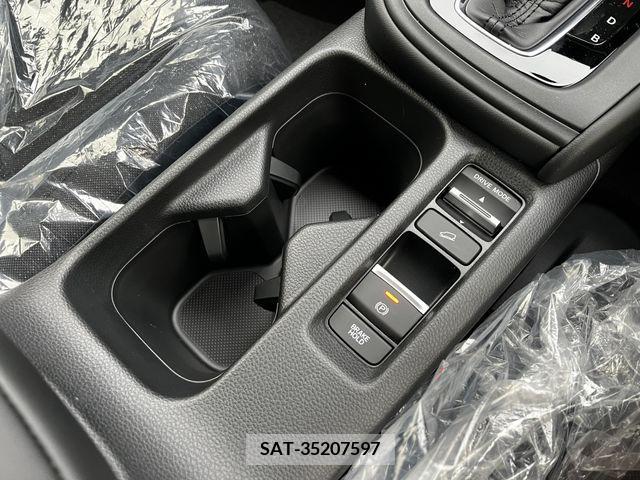 Honda VEZEL 2024-02 223415-10