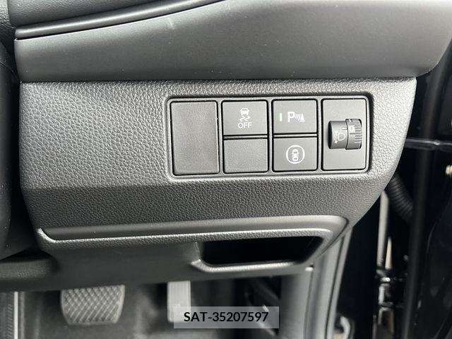 Honda VEZEL 2024-02 223415-11