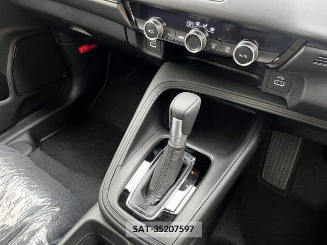 Honda VEZEL 2024-02 223415-5