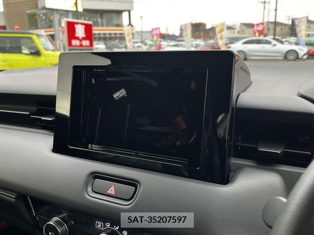 Honda VEZEL 2024-02 223415-6