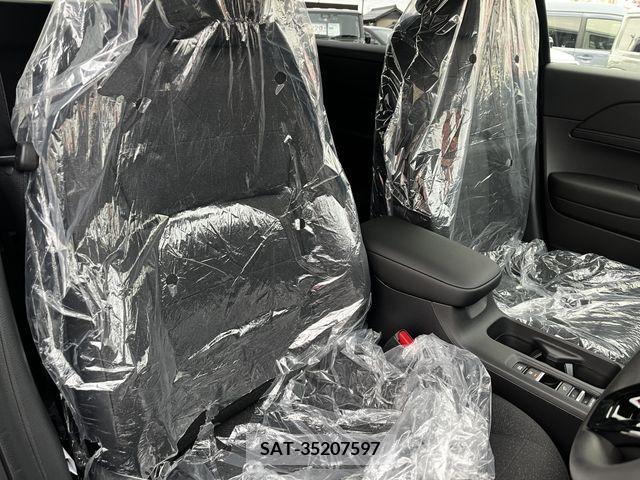 Honda VEZEL 2024-02 223415-13