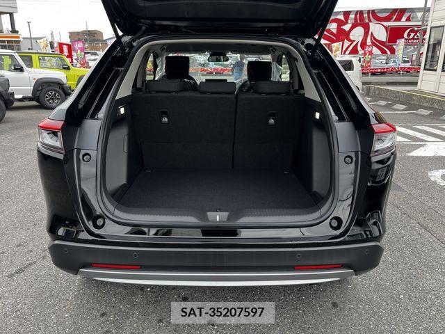 Honda VEZEL 2024-02 223415-14