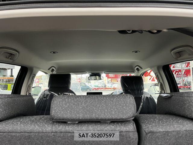 Honda VEZEL 2024-02 223415-15