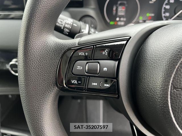 Honda VEZEL 2024-02 223415-8