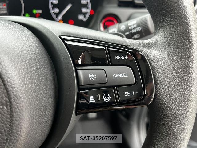 Honda VEZEL 2024-02 223415-9