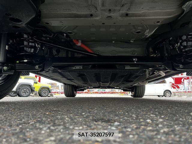 Honda VEZEL 2024-02 223415-19