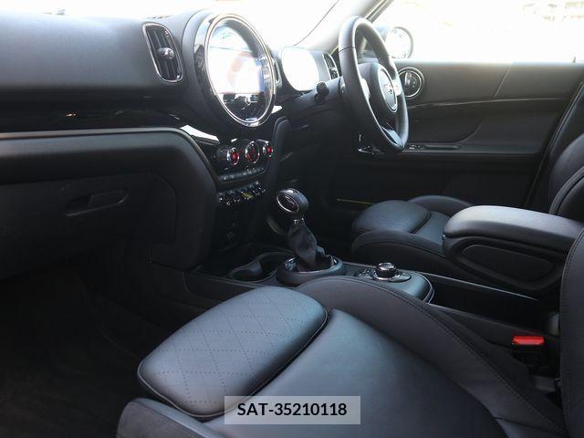 Bmw MINI 2022-10 228126-13
