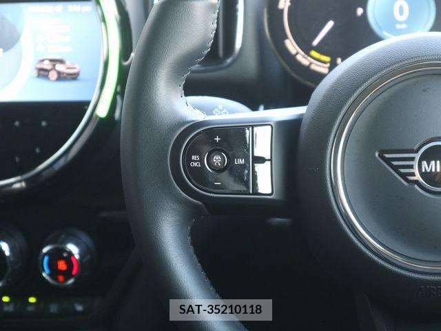 Bmw MINI 2022-10 228126-16
