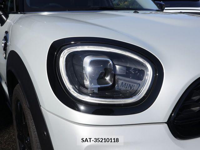 Bmw MINI 2022-10 228126-1