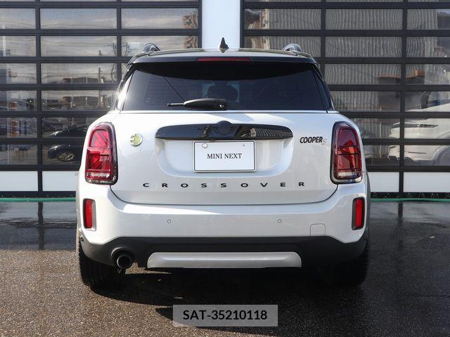 Bmw MINI 2022-10 228126-3