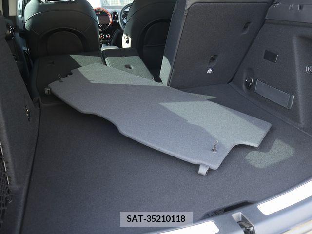 Bmw MINI 2022-10 228126-4