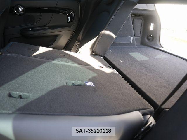 Bmw MINI 2022-10 228126-5