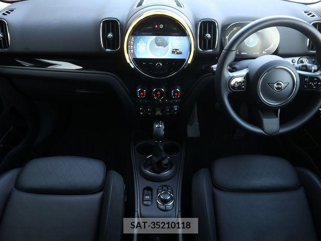 Bmw MINI 2022-10 228126-14
