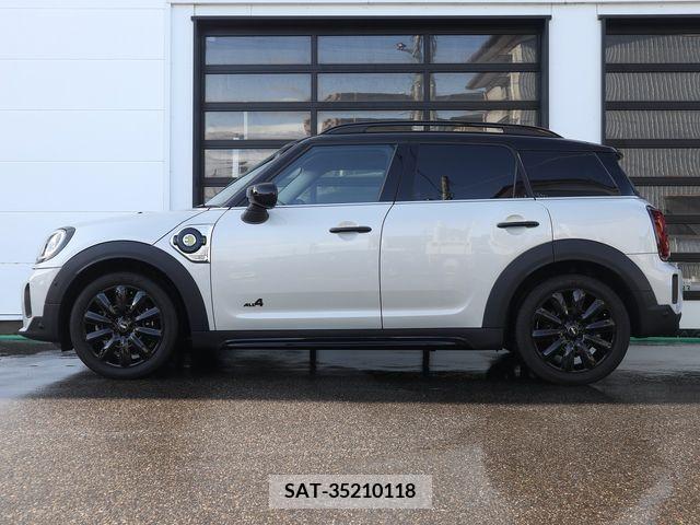 Bmw MINI 2022-10 228126-6