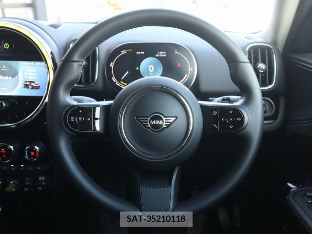 Bmw MINI 2022-10 228126-15