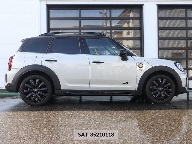 Bmw MINI 2022-10 228126-7