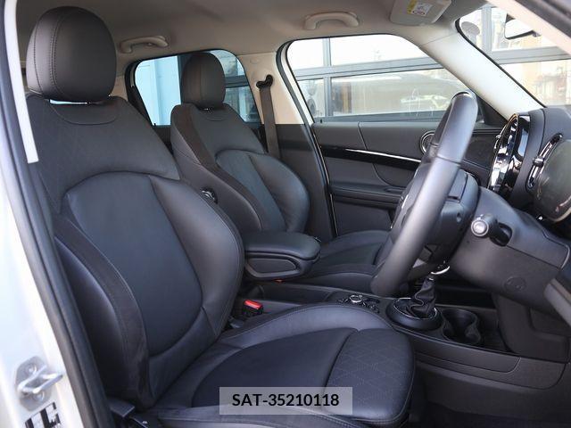 Bmw MINI 2022-10 228126-8