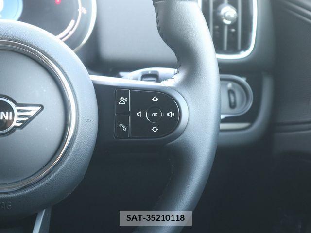Bmw MINI 2022-10 228126-17