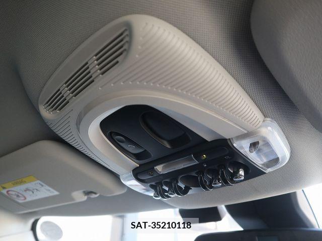Bmw MINI 2022-10 228126-18