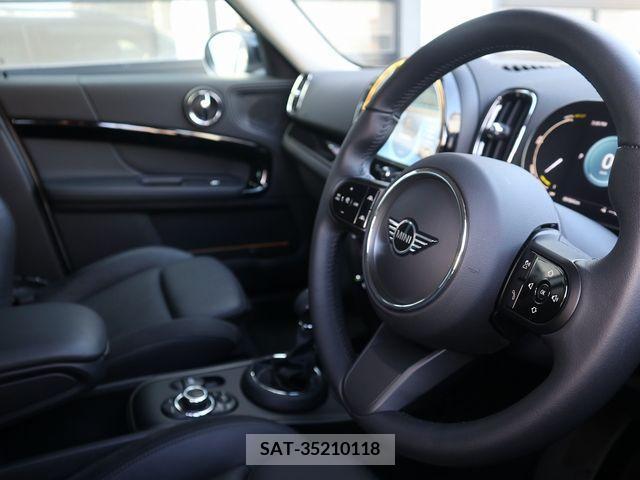 Bmw MINI 2022-10 228126-9