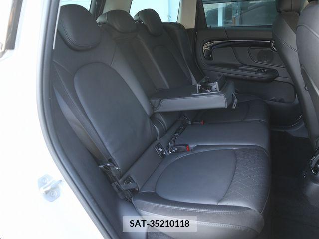 Bmw MINI 2022-10 228126-10