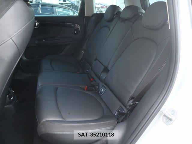 Bmw MINI 2022-10 228126-11