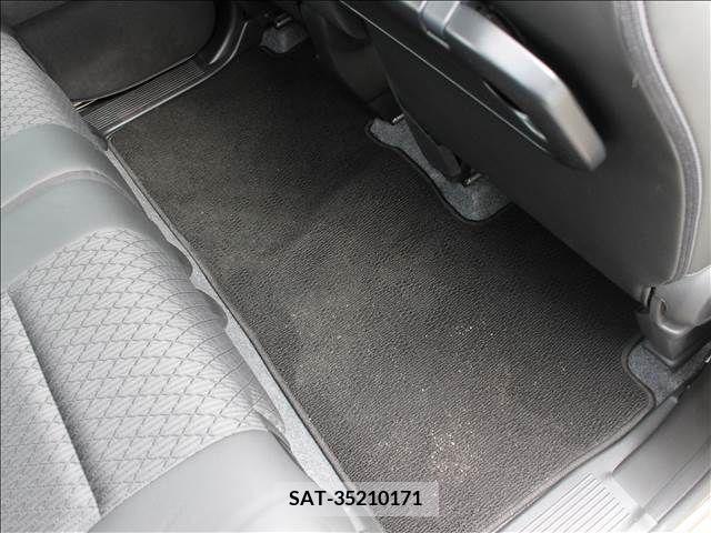 Suzuki SPACIA 2018-03 249967-18