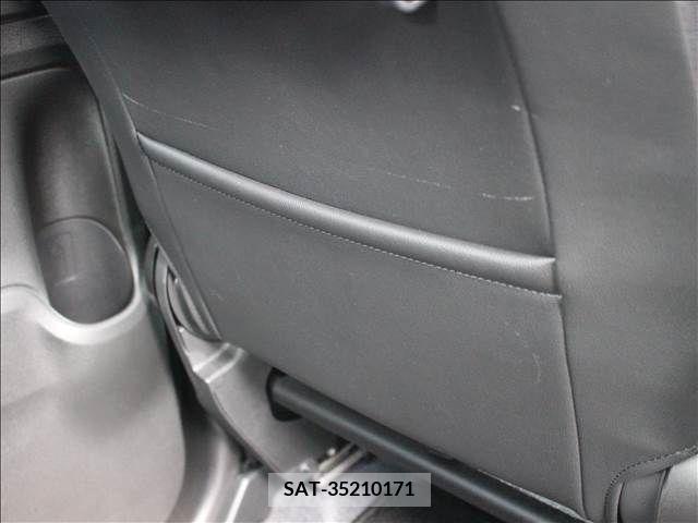Suzuki SPACIA 2018-03 249967-17