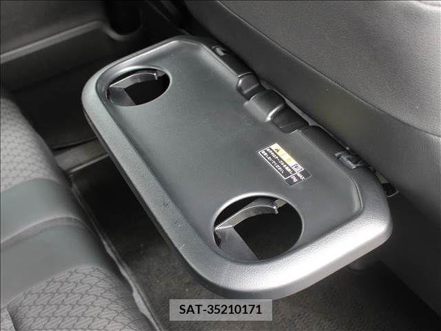 Suzuki SPACIA 2018-03 249967-15