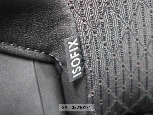 Suzuki SPACIA 2018-03 249967-14