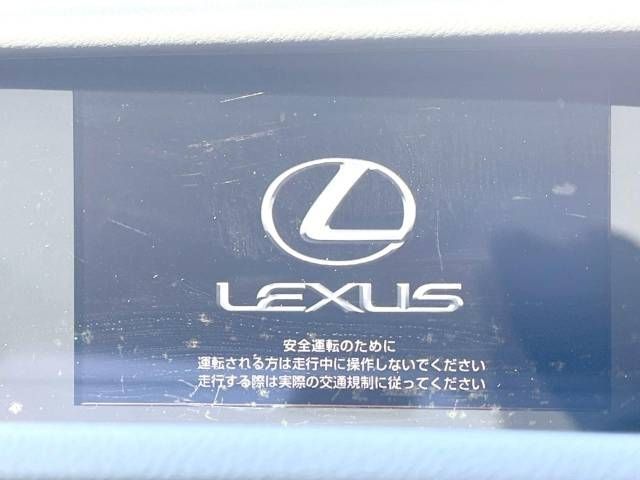 Lexus IS 2013-12 22520-3