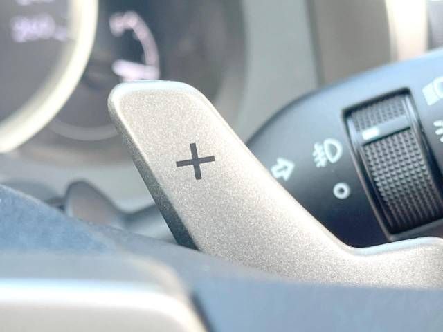 Lexus IS 2013-12 22520-7