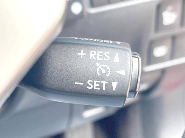 Lexus IS 2013-12 22520-2