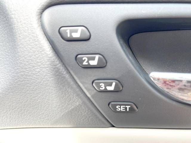 Lexus IS 2013-12 22520-6