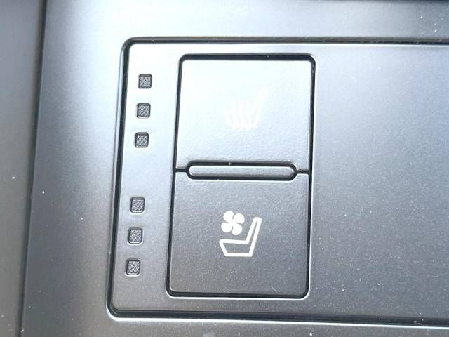 Lexus IS 2013-12 22520-5