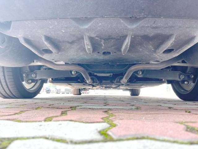 Lexus IS 2013-12 22520-19