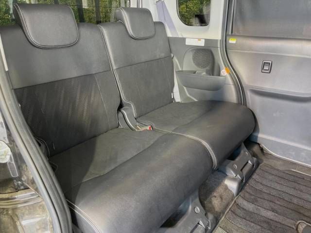 Daihatsu TANTO CUSTOM 2017-09 11883-9