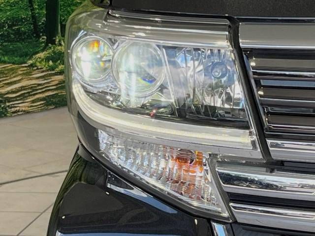 Daihatsu TANTO CUSTOM 2017-09 11883-12