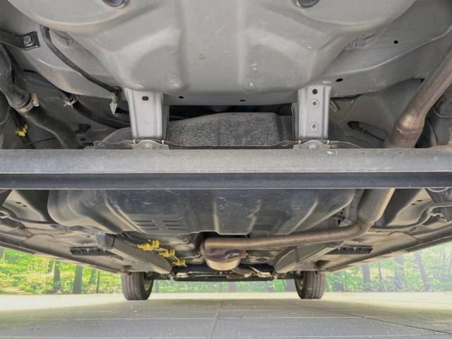 Daihatsu TANTO CUSTOM 2017-09 11883-19